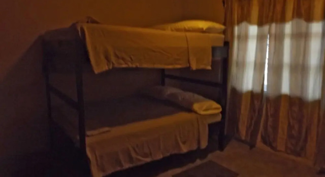 I & R Home, Buchen Sie Ferienhaus Hotels in Provinz Belize mit Parkplatz, Parkplätze