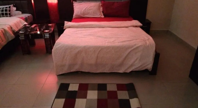 DABOTOV Hotel and Suites, Book Hotel Hotels in Kwara with Breakfast, Breakfasts