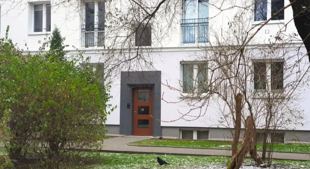 Sweet & Stylish Apartment By Renters, Забронировать Апартаменты/квартира Варшава Мазовецкое воеводство