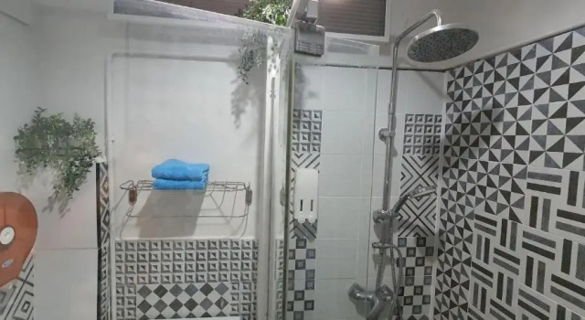 Home at Nimman, Забронировать Хостел Недорогие отели Чиангмай, рядом с Торговый центр Maya Lifestyle, недорого