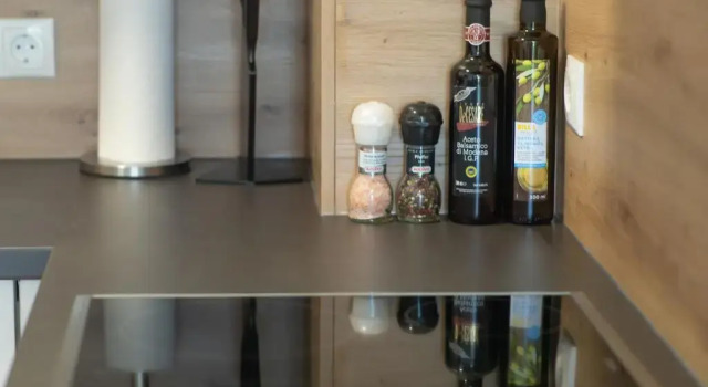Апартаменты Room 4 Art Appartments Nr.1 in Vienna Center