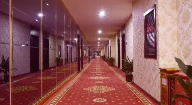 Zouzi Hotel (Nanjing Lishui Development Zone Automobile 4S Yuan Branch), Reserva ahora Hotel Lishui 