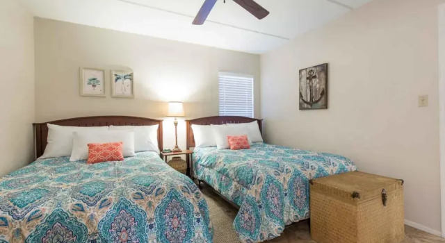 Suntide II Condominium 206, Buchen Sie Hotel Hotels in Padre Island mit Pool, Schwimmbad
