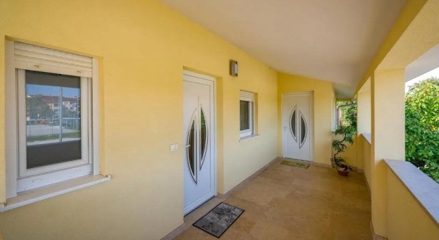 Apartment Kraljevic