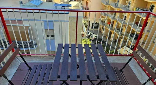 MiPA, Buchen Sie Pension Hotels in Sizilien mit Frühstück, Frühstück