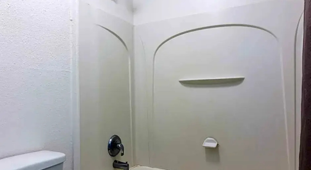 Двухместный номер Standard Motel 6-Alexandria, LA - South
