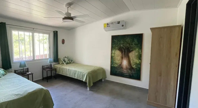 Casa Fofo, Rezervovat Penzión San Carlos Panamá