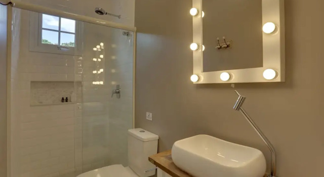Двухместный номер Standard рядом с пляжем Solar Beach Hotel