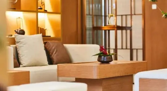 Atour Hotel Beijing Chaoyang High Speed Railway Station, Book Hotel Cheap Hotels in Beijing