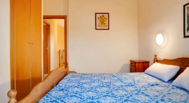 Explore Costa Brava From a Luxurious Holiday Home Close to the Centre