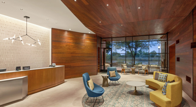 Home2 Suites by Hilton Houston IAH Airport Beltway 8, Book Hotel Houston Houston