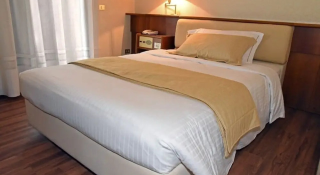 Номер Economy Hotel Bellavista