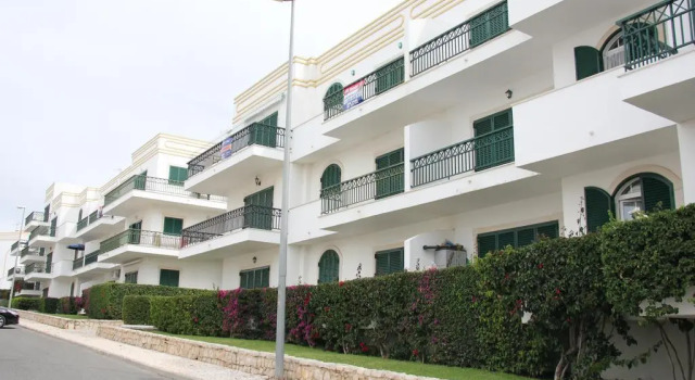 Apartamento Conceicao Tavira, Забронировать Апартаменты/квартира Отели Тавира с парковкой, рядом с Benamor Golf Course, Парковка