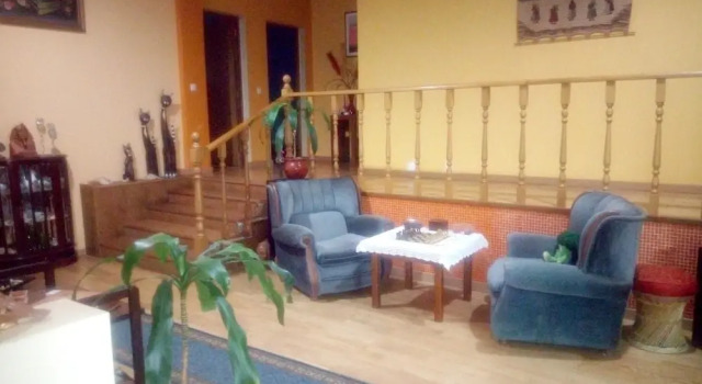 House With 3 Bedrooms in Santa Luzia, With Wonderful Mountain View, Private Pool, Furnished Terrace Near the Beach, Prenota Hotel Hotel a Alentejo con piscina, Piscina
