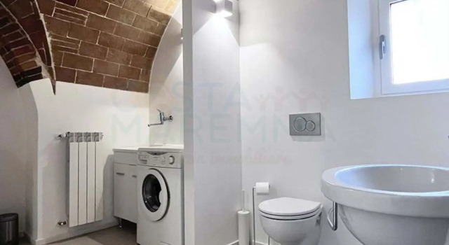San Gaetano apartment in Follonica-SAN GAETANO, Забронировать Апартаменты/квартира Апартаменты Фоллоника, Апартаменты/квартира