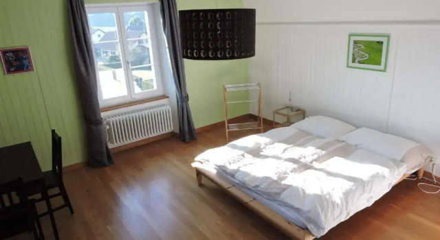 VINITA Chambres d'hôtes, Prenota Bed & breakfast  