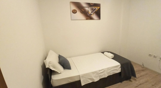 Green Place, Reservar Hotel Gevgelija Macedónia
