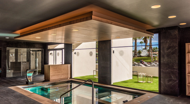 Hotel Maspalomas Princess-All Inclusive