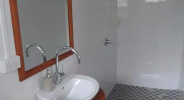 Семейный номер Standard с 2 комнатами с балконом Deco Stop Lodge