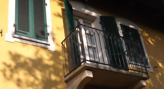 Suite Villa Mirano Bed & Breakfast