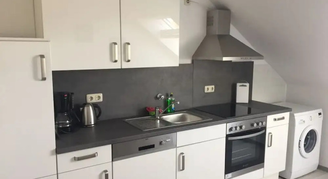Апартаменты Comfort Apartment 28 o M