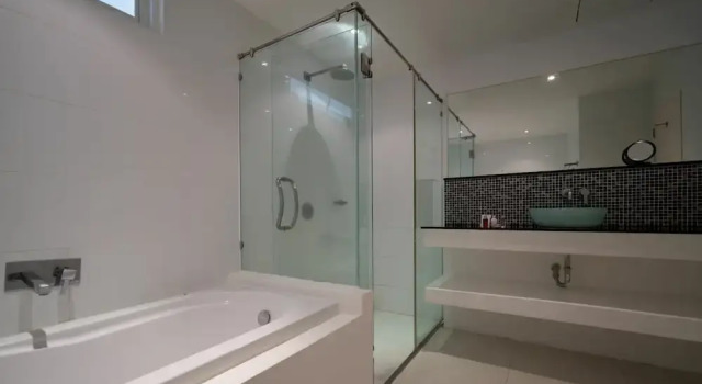 Seaview Condo Overlooking Karon - SPA3, Забронировать Отель Отели Южного Таиланда 3 звезды, 3*