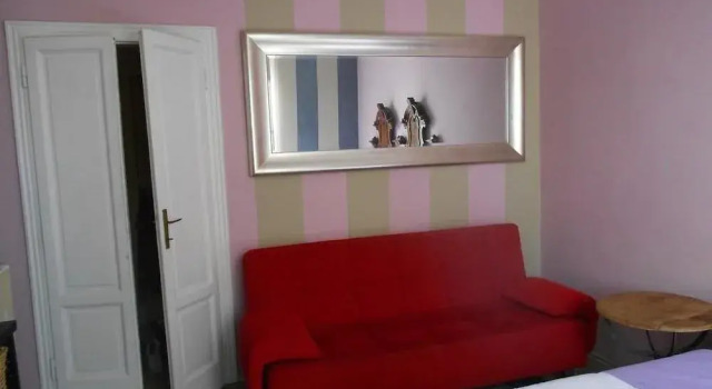 B&B Della Spiga, Reserva ahora Bed & breakfast Corsico Lombardía