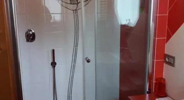Номер Standard Agriturismo Fior Di Campo