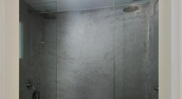 Номер Standard Galini Hotel