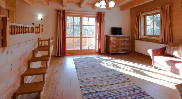 Landgasthof Ledererwirt, Rezervovat Hotel Hotely v Tyrolsko s parkováním, Parkování