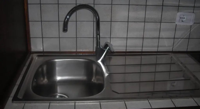 Апартаменты c 1 комнатой Residence I Due Pini