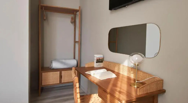 Студия B&B My Way