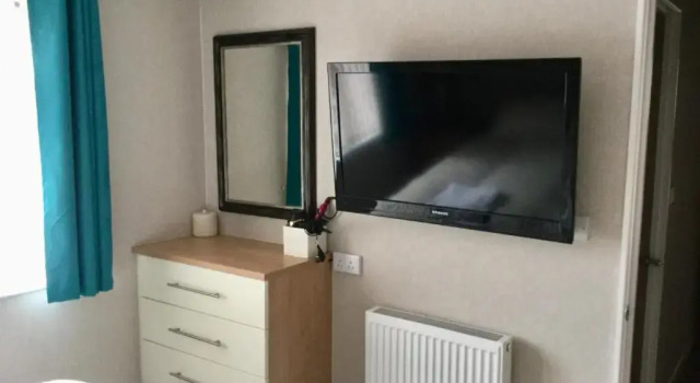 Rannoch Lodge, Prenota Hotel Auchterarder Tayside