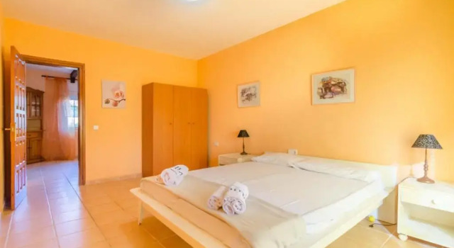 Club Villamar - Jordan, Varaa Villa Hotellit Costa Brava uima-altaalla, Uima-allas