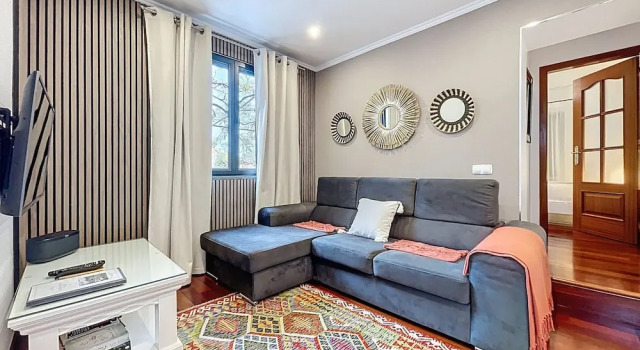 Villa Paix o by Atlantic Holiday