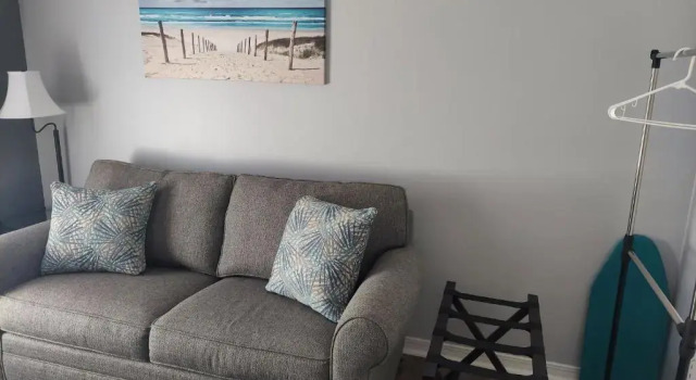 Destin Daydream, Забронировать Отель Дестин Emerald Coast, рядом с Гольф-клуб Emerald Bay