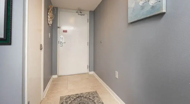 Номер Standard Phoenix Vi 6713 3 Bedroom Condo