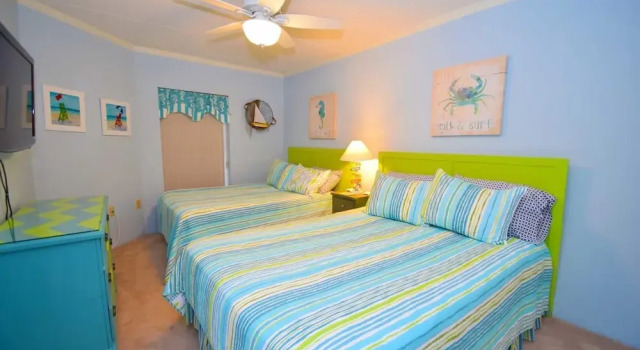 Harbour Island 306k 2 Bedroom Condo, Buchen Sie Ferienwohnung Hotels in Maryland mit Parkplatz, Parkplätze