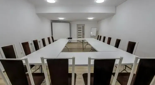 Olive hotel Kochkor, Buchen Sie Hotel Kochkor Naryn region