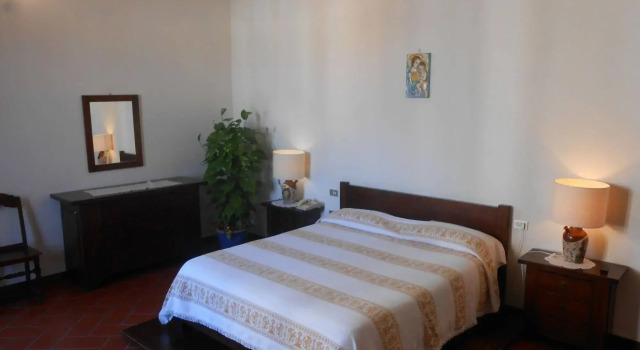 Lo Spedalicchio, Rezervovat Hotel Bastia Umbra Umbrie