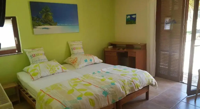 CASA LA SIESTA- Ruhiges Ferienhaus in Cala Ratjada, 300 m vom Strand Son Moll entfernt