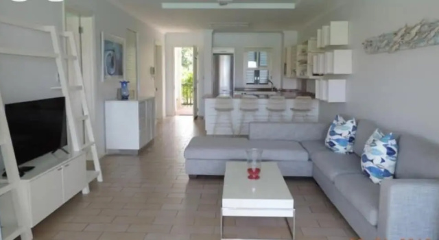 Апартаменты P146A13 - Eden Island Self Catering Apartment Self Check In