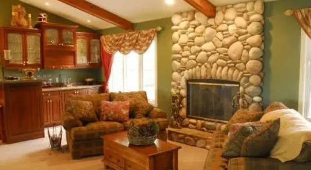 Riverview Bed and Breakfast, Забронировать Отель СПА-отели Calgary Region, SPA-услуги