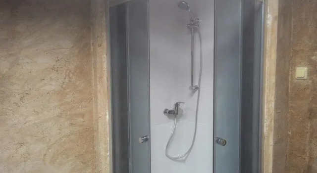 Артотель