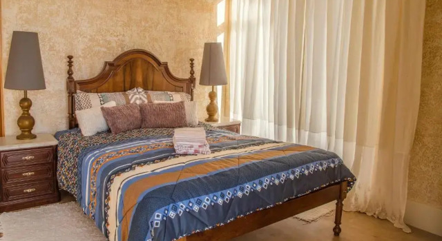 Номер Standard Residencial Real Guest House