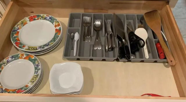 Mae Sweet Home, 预订 酒店 萨里 不列颠哥伦比亚低陆平原