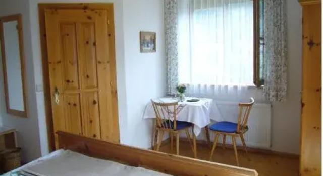 Eichenhof, Book Hotel Dellach im Drautal Nassfeld