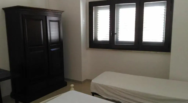 Casa Fernanda, Rezervasyon Otel Torre Pali otoparklı oteller, Otopark