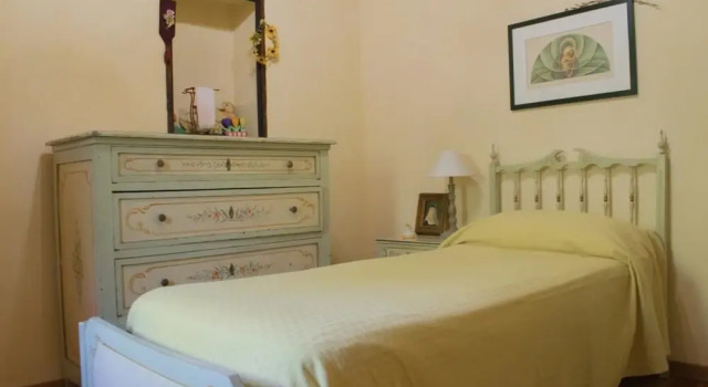 Villaggio Nativo, Varaa Hotelli Maestrello Umbria