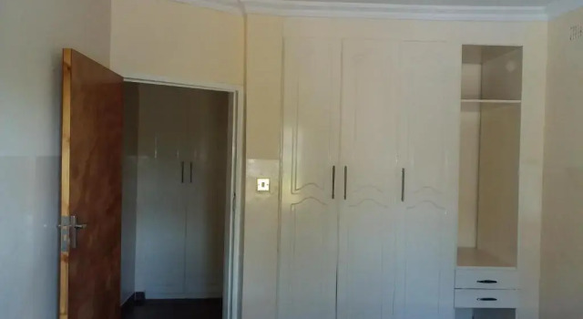 The Best Green Garden Guest House Harare, Rezervasyon Misafirhane Harare misafirhaneler, Misafirhane